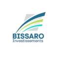Investiments